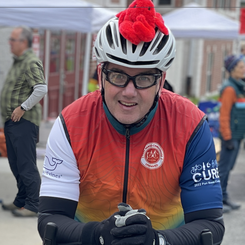 /pfpPhotos/KS0036_IMG_3709_564_crop.PNG