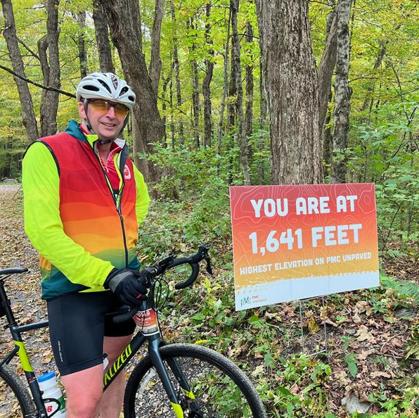 /pfpPhotos/uploads/JG0149/JG0149_Resultsfor-september2023-1of2_9_crop.jpeg