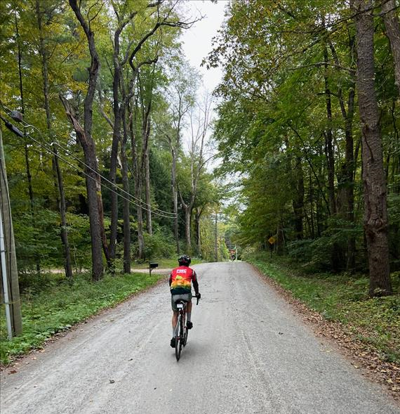 /pfpPhotos/uploads/JG0149/JG0149_Resultsfor-september2023-2of2_11_crop.jpeg